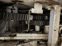 Braun&Toth Absaugtechnik GmbH Braun&Toth Absaugtechnik GmbH Braun&Toth Absaugtechnik GmbH