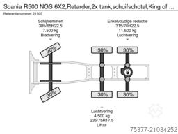 Ingenieurbüro & Maschinen Besmann Ingenieurbüro & Maschinen Besmann Ingenieurbüro & Maschinen Besmann