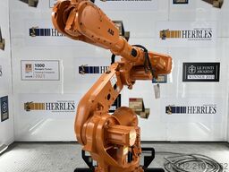 ABB IRB 6700-245/3.00