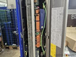 Huckle Maschinenbau GmbH Huckle Maschinenbau GmbH Huckle Maschinenbau GmbH