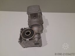 Ak Finansal Kiralama A.Ş. Ak Finansal Kiralama A.Ş. Ak Finansal Kiralama A.Ş.