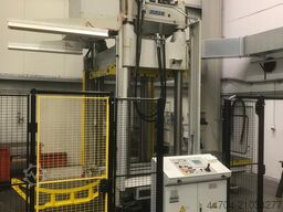 Carda Used Machines Carda Used Machines Carda Used Machines