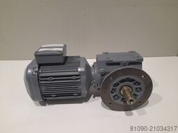 ZTS-Zerkleinerungstechnik Schwaben OHG ZTS-Zerkleinerungstechnik Schwaben OHG ZTS-Zerkleinerungstechnik Schwaben OHG