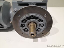 Huckle Maschinenbau GmbH Huckle Maschinenbau GmbH Huckle Maschinenbau GmbH