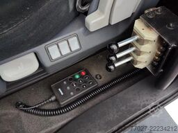 MAN TGL 12.250 with NEW Containersystem / Hooklift ...