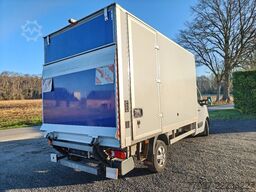 Renault Master !!!PROMO!!! bakwagen / boxtruck D'hollandia