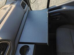 Renault Master !!!PROMO!!! bakwagen / boxtruck D'hollandia
