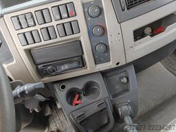 Volvo FL 240 Boxtruck Euro5