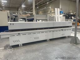 SOSN F3