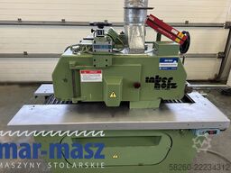 WEINIG K 23T 245/120 laser