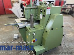 WEINIG K 23T 245/120 laser