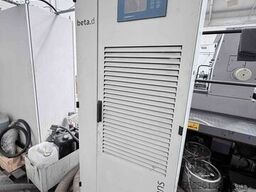 MAN Roland R702 SW