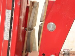 Pintsch Bubenzer SB 23-450x30-80/6