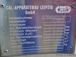 Beck Maschinenbau GmbH Beck Maschinenbau GmbH Beck Maschinenbau GmbH