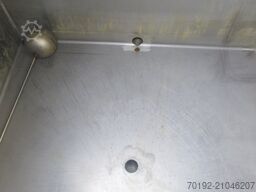 Liquidity Services Ltd Liquidity Services Ltd Liquidity Services Ltd