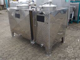 MSH-nrw GmbH MSH-nrw GmbH MSH-nrw GmbH