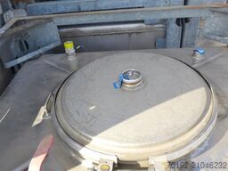 Stadler Keppler Maschinenbau GmbH Stadler Keppler Maschinenbau GmbH Stadler Keppler Maschinenbau GmbH