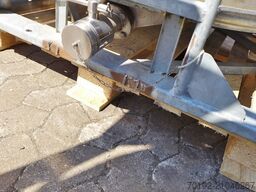 Behälter KG Bremen 9128