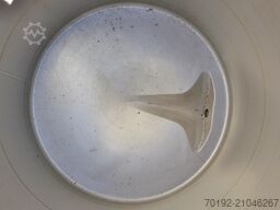 CoverTop GmbH CoverTop GmbH CoverTop GmbH