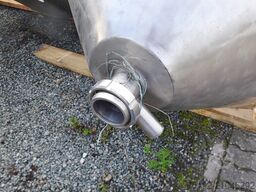 Bästlein Gebrauchtmaschinenhandel GmbH Bästlein Gebrauchtmaschinenhandel GmbH Bästlein Gebrauchtmaschinenhandel GmbH