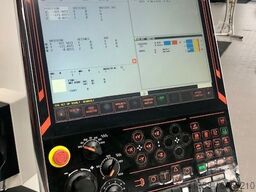 MAZAK VTC-820/20