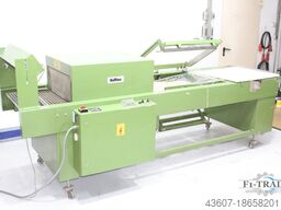 Kallfass Kallfass KC 8060/650