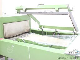 Kallfass Kallfass KC 8060/650