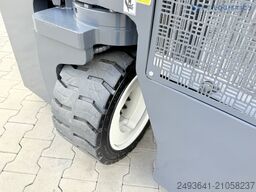 Metec GmbH Metec GmbH Metec GmbH