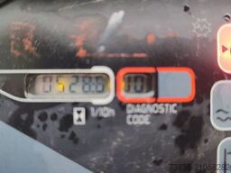 Wacker Neuson RD24-100