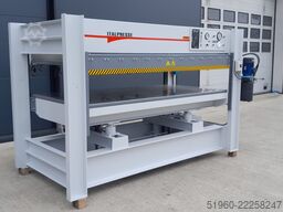 Italpresse 1300x2500 4/26