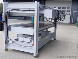 Italpresse 1300x2500 4/26