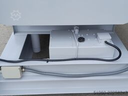 Italpresse 1300x2500 4/26