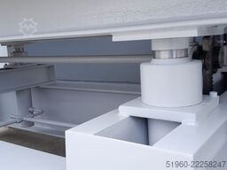 Italpresse 1300x2500 4/26