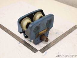 Demag RU 3 DK