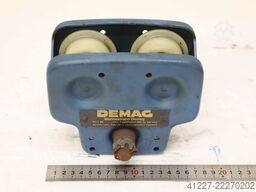 Demag RU 3 DK
