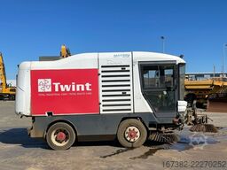 Koning & Strikwerda Houtbewerking B.V. Koning & Strikwerda Houtbewerking B.V. Koning & Strikwerda Houtbewerking B.V.