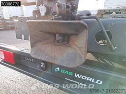 Erdmann Blechbearbeitungsmaschinen Erdmann Blechbearbeitungsmaschinen Erdmann Blechbearbeitungsmaschinen