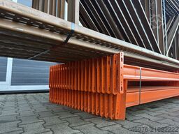 Maschinenhandel Borowski GmbH Maschinenhandel Borowski GmbH Maschinenhandel Borowski GmbH