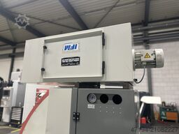 Gildemeister CTX 400E