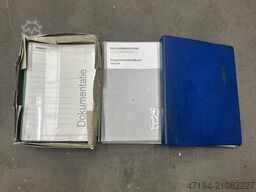 UKI Storage Solutions Ltd UKI Storage Solutions Ltd UKI Storage Solutions Ltd