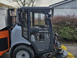 Hako Citymaster 1650