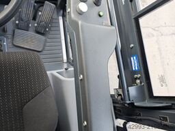 Hako Citymaster 1650