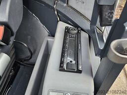 Hako Citymaster 1650