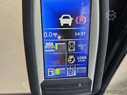 Hako Citymaster 1650