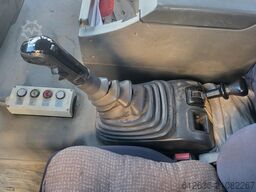 Isarsilver GmbH Isarsilver GmbH Isarsilver GmbH