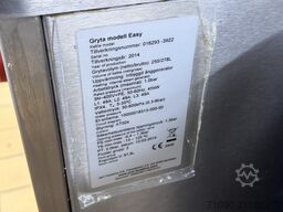 Pozzi Marco Macchine Utensili Pozzi Marco Macchine Utensili Pozzi Marco Macchine Utensili