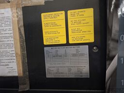 AMADA LC-2415 ALpha III