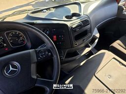 Markus Klanke Entsorgungssysteme Markus Klanke Entsorgungssysteme Markus Klanke Entsorgungssysteme