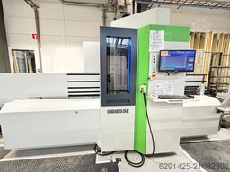 BIESSE BREMA EKO 2.2