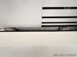 BIESSE BREMA EKO 2.2